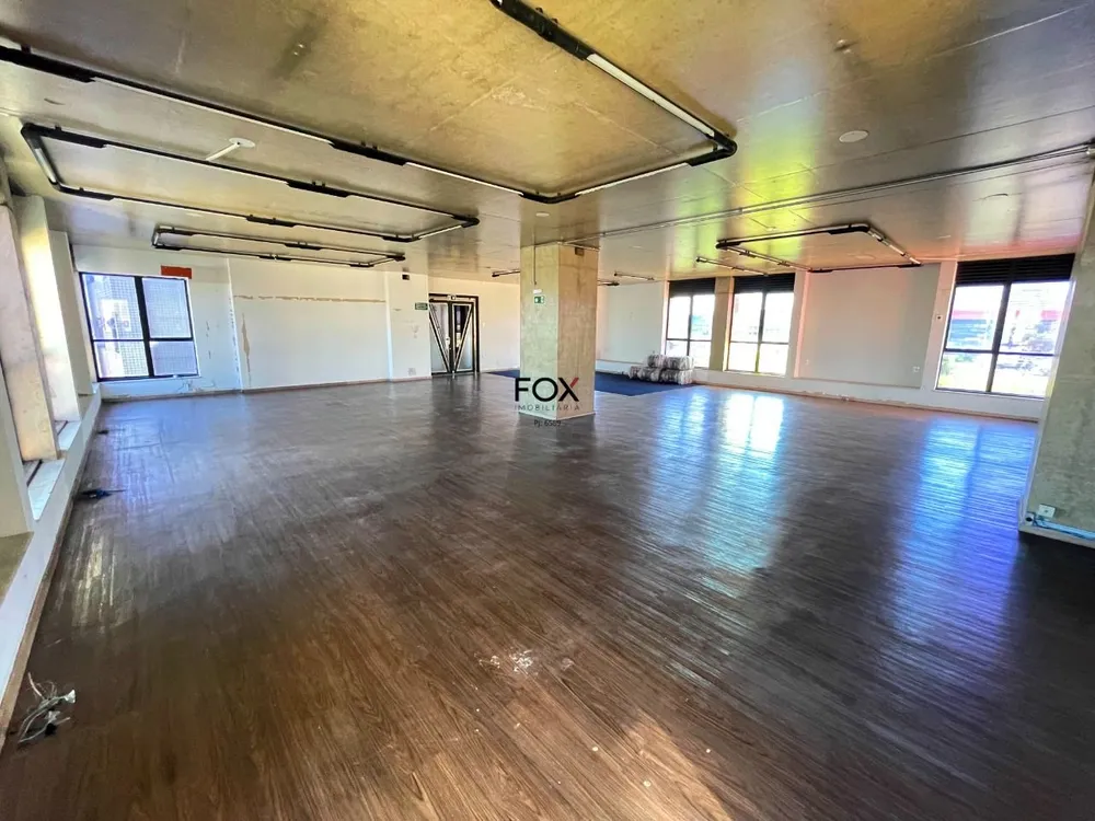 Loja-Salão, 160 m² - Foto 6