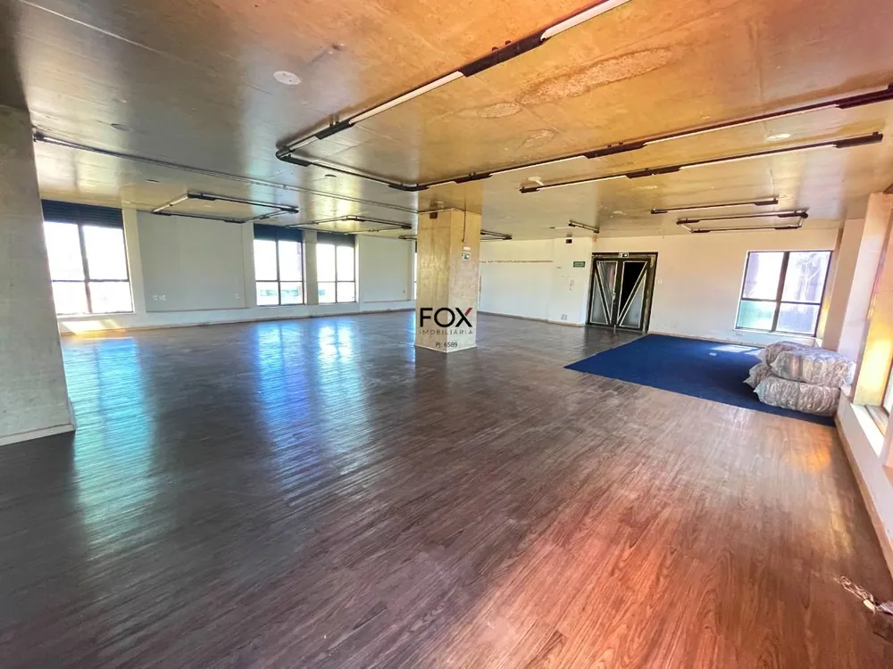 Loja-Salão, 160 m² - Foto 1