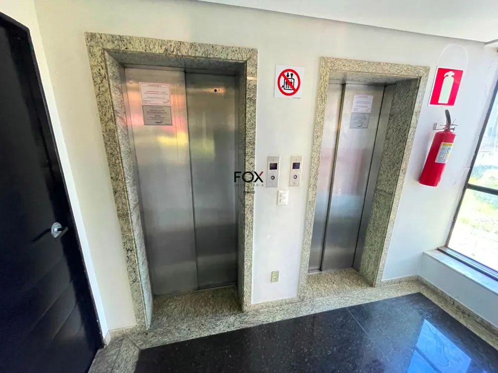 Loja-Salão, 160 m² - Foto 19