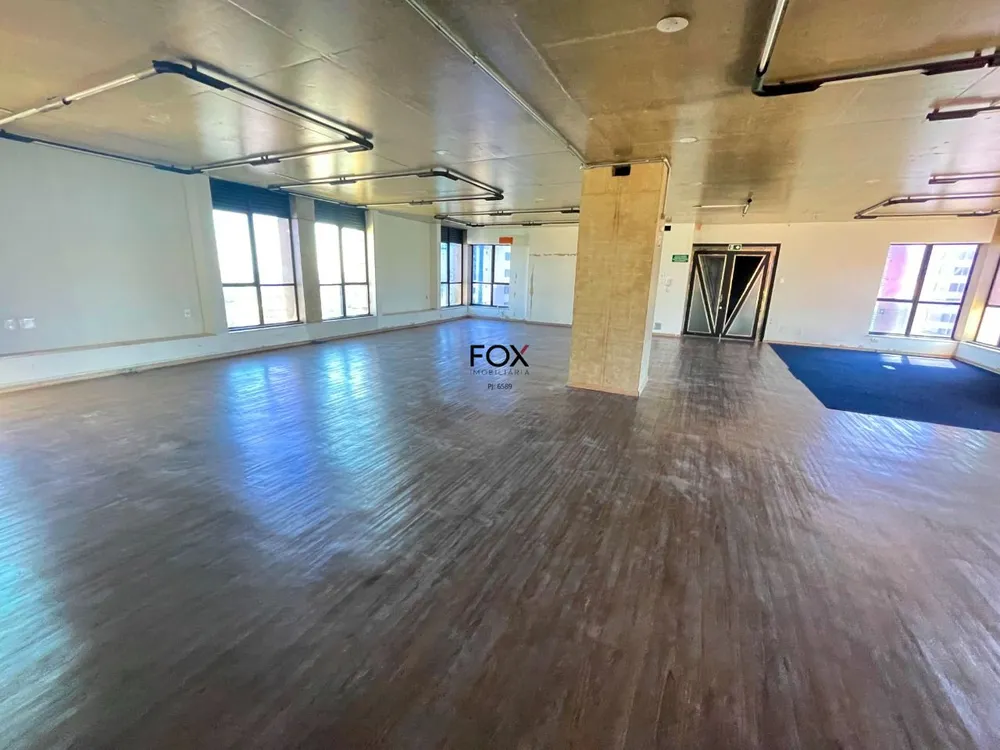 Loja-Salão, 160 m² - Foto 11