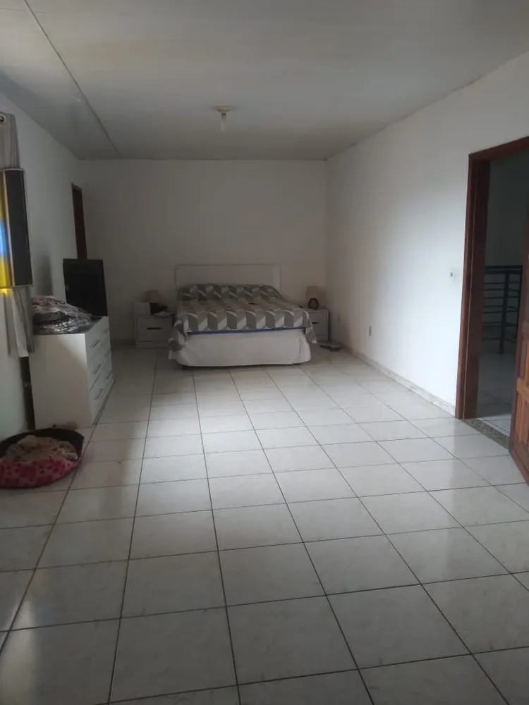 Terreno, 360 m² - Foto 8