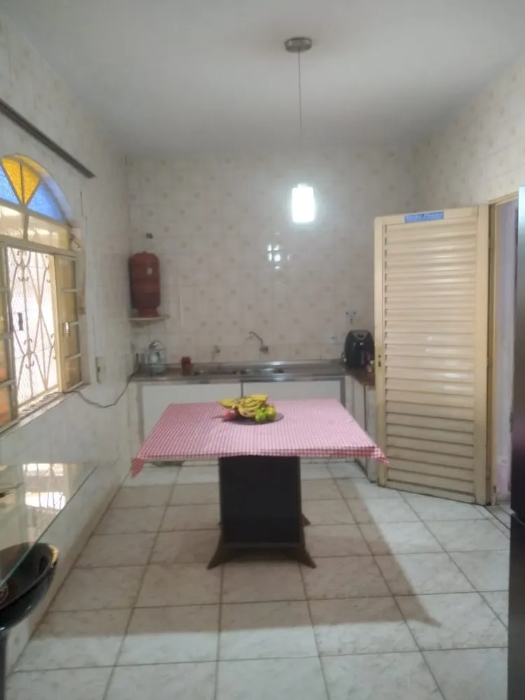 Terreno, 360 m² - Foto 6