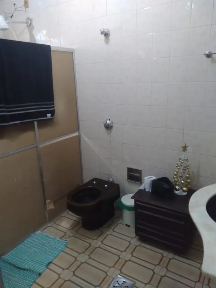 Terreno, 360 m² - Foto 7