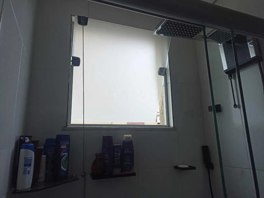 Apartamento, 2 quartos, 57 m² - Foto 10