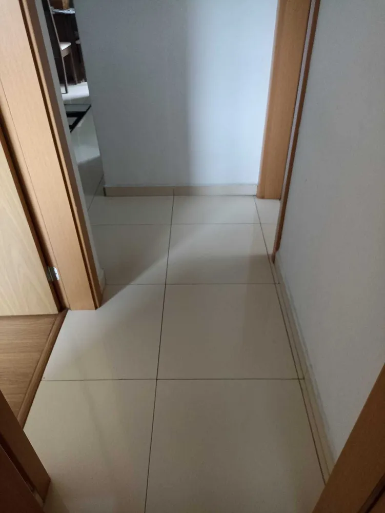 Apartamento, 2 quartos, 57 m² - Foto 5