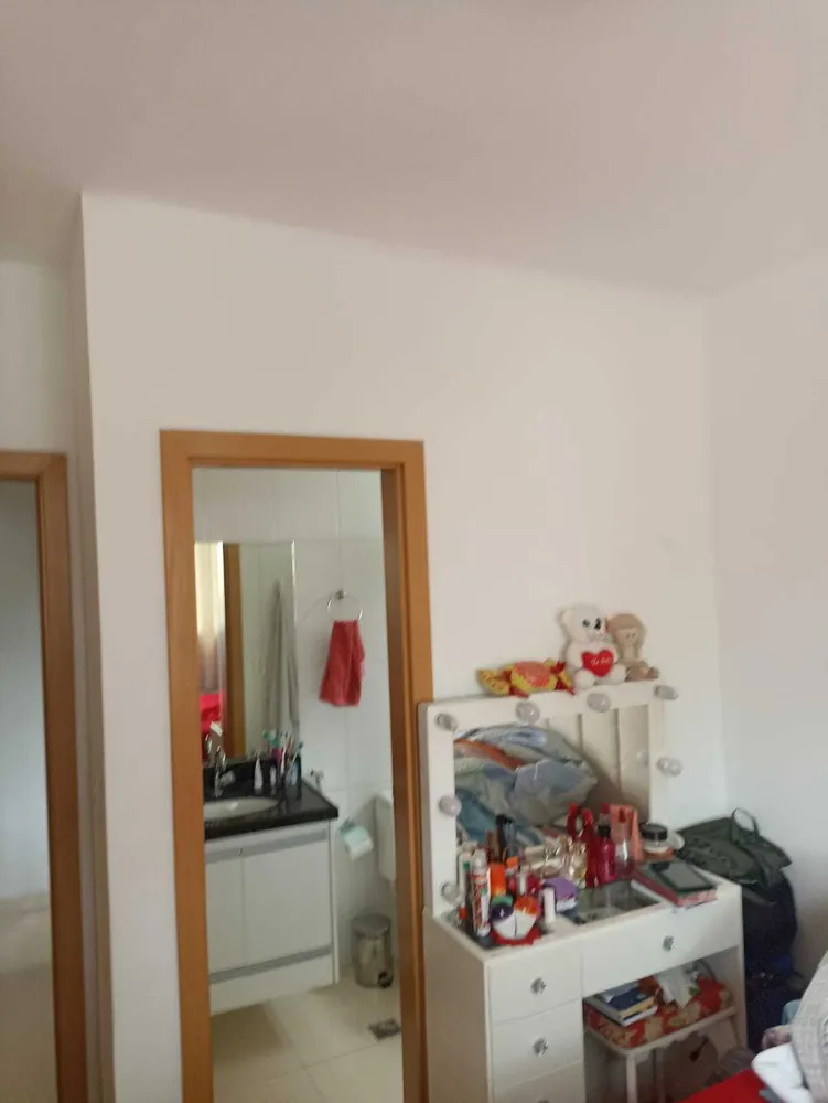 Apartamento, 2 quartos, 57 m² - Foto 1