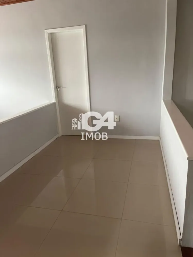 Casa, 6 quartos, 600 m² - Foto 34