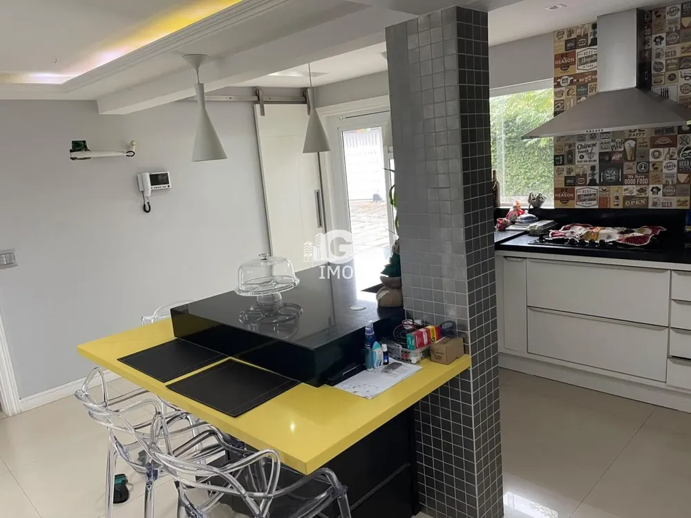 Casa, 6 quartos, 600 m² - Foto 44
