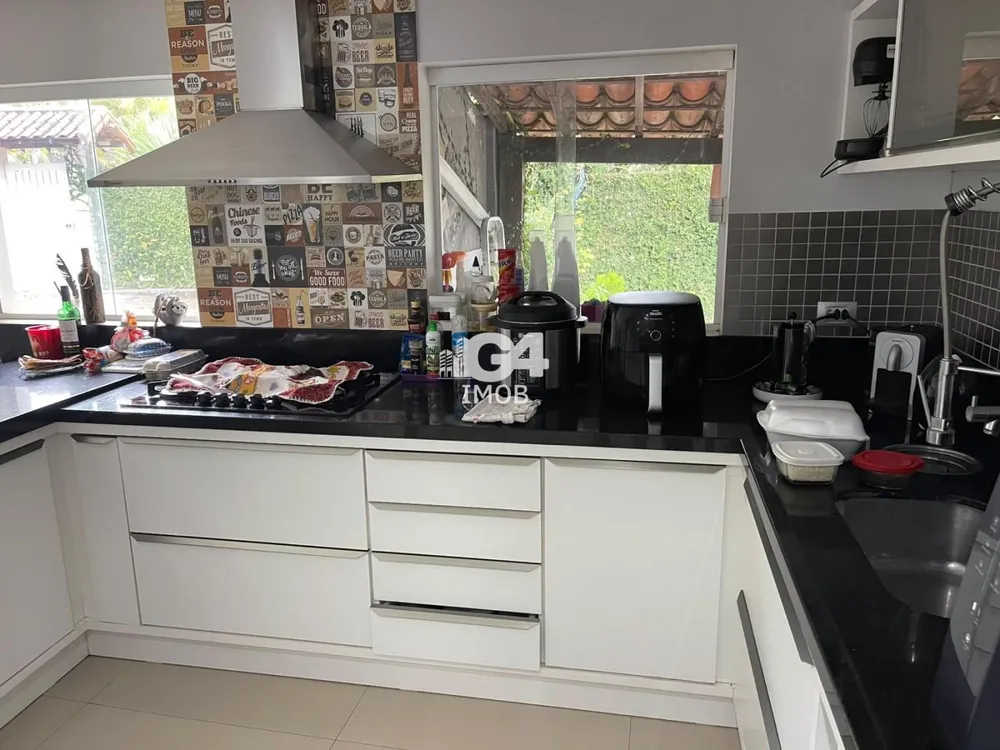 Casa, 6 quartos, 600 m² - Foto 45