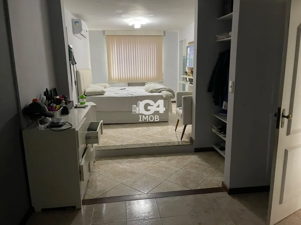 Casa, 6 quartos, 600 m² - Foto 36