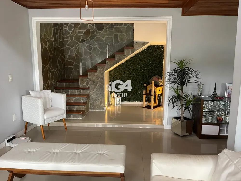 Casa, 6 quartos, 600 m² - Foto 25