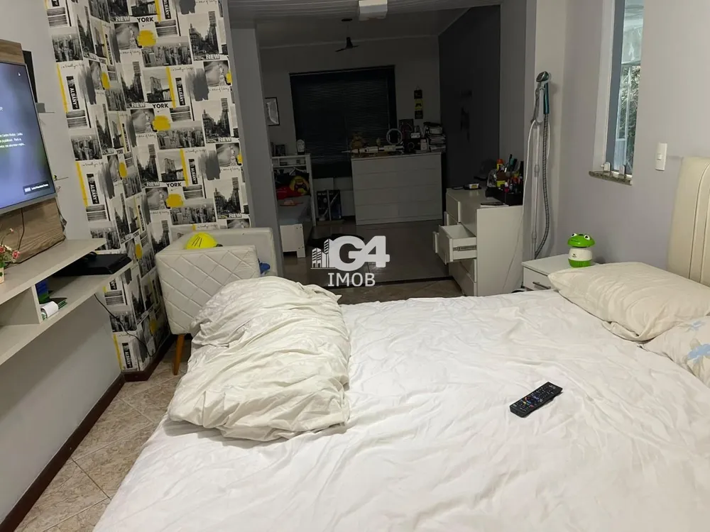 Casa, 6 quartos, 600 m² - Foto 49