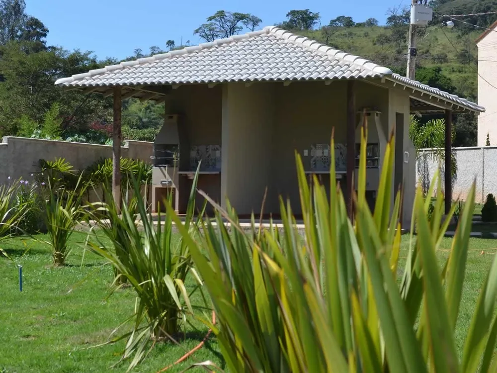 Apartamento, 2 quartos, 54 m² - Foto 12