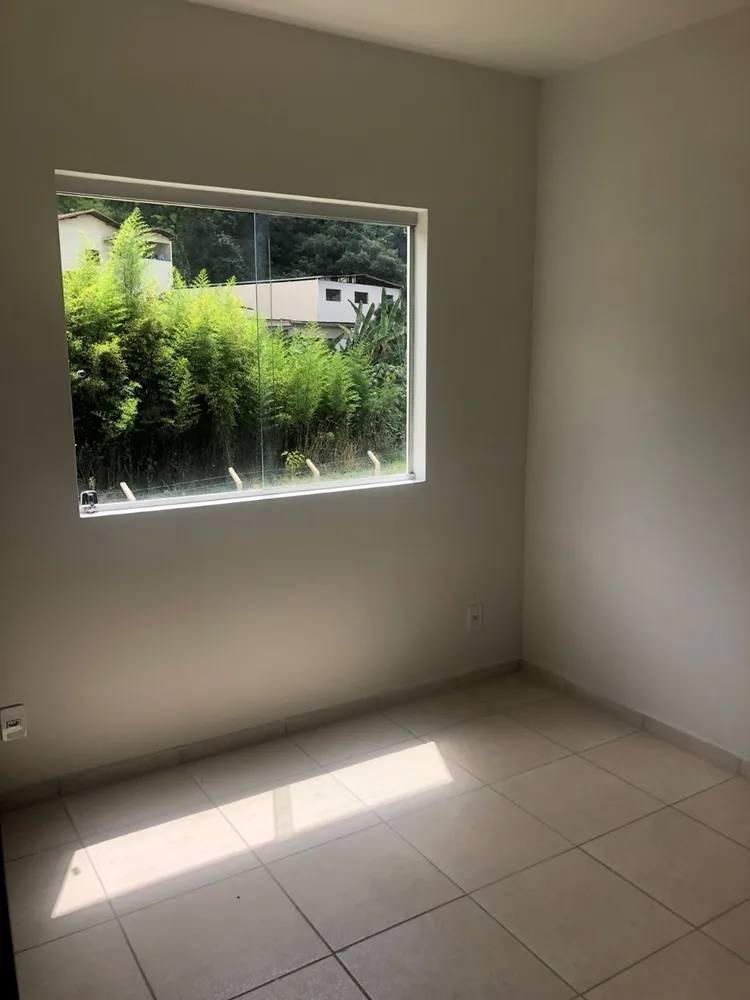 Apartamento, 2 quartos, 54 m² - Foto 1