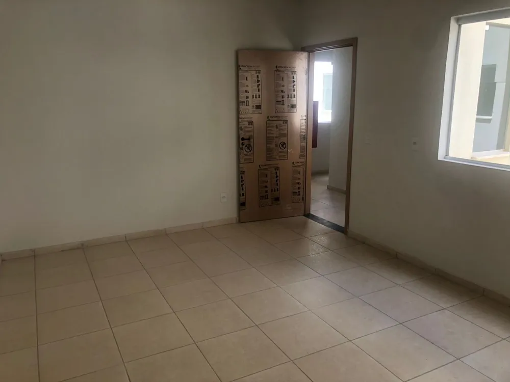 Apartamento, 2 quartos, 54 m² - Foto 5