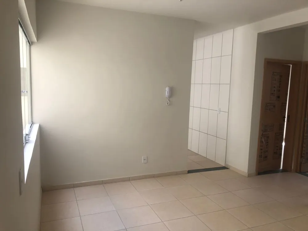 Apartamento, 2 quartos, 54 m² - Foto 11