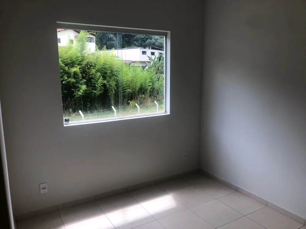 Apartamento, 2 quartos, 54 m² - Foto 4