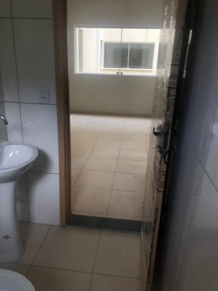 Apartamento, 2 quartos, 54 m² - Foto 6