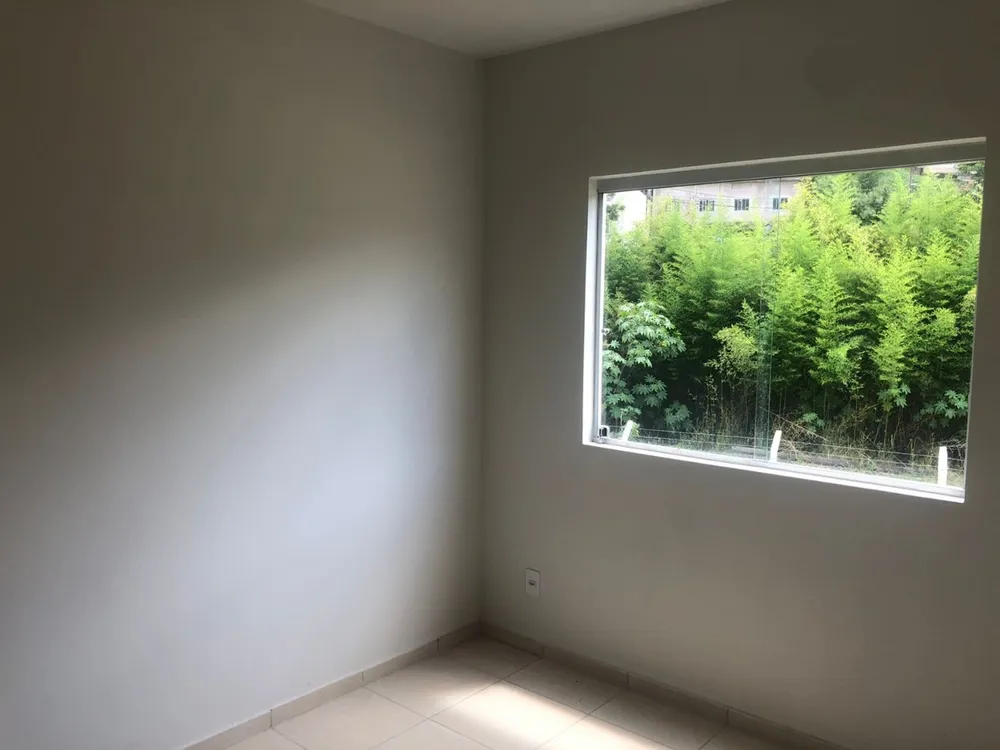 Apartamento, 2 quartos, 54 m² - Foto 3