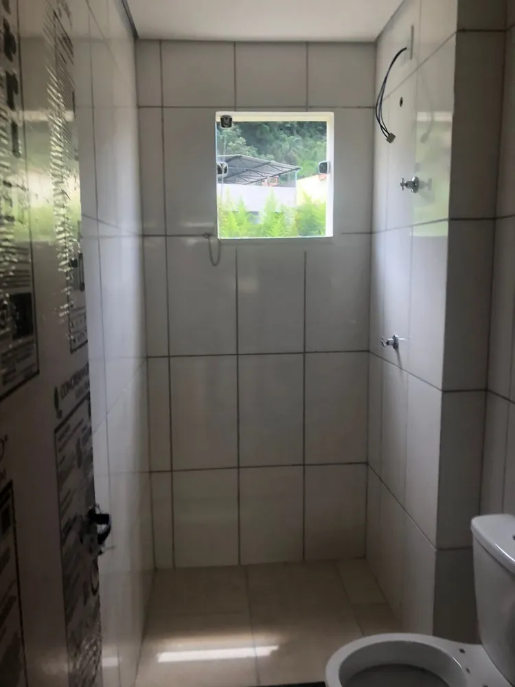 Apartamento, 2 quartos, 54 m² - Foto 7