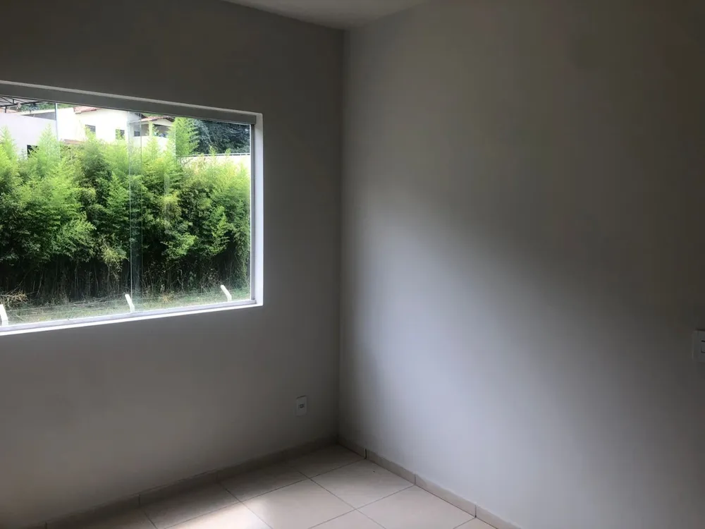 Apartamento, 2 quartos, 54 m² - Foto 2