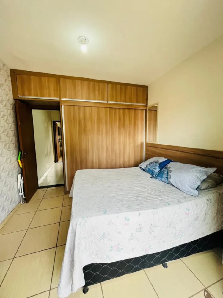 Casa, 2 quartos, 73 m² - Foto 8