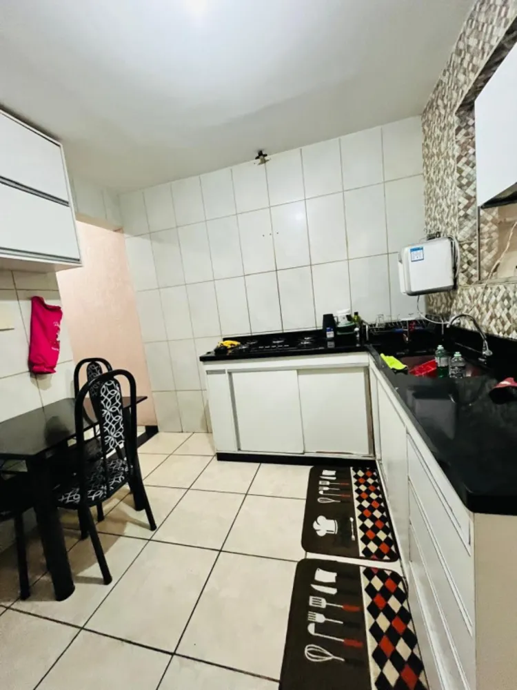 Casa, 2 quartos, 73 m² - Foto 10
