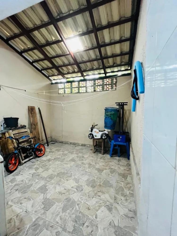 Casa, 2 quartos, 73 m² - Foto 11