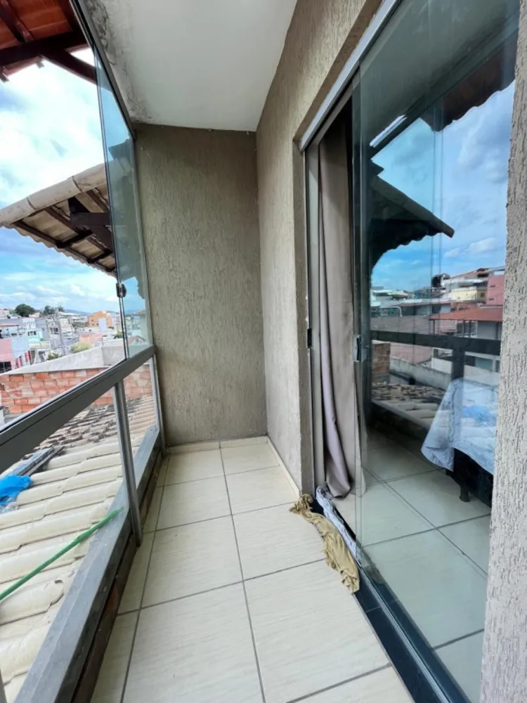 Casa, 2 quartos, 73 m² - Foto 9