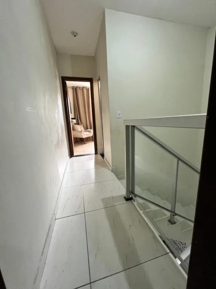 Casa, 2 quartos, 73 m² - Foto 6