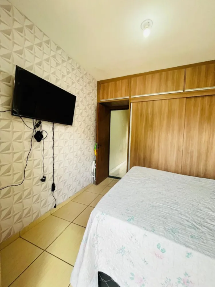 Casa, 2 quartos, 73 m² - Foto 7
