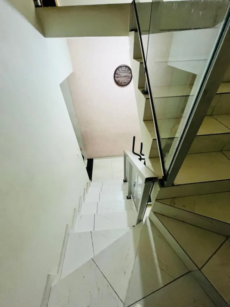 Casa, 2 quartos, 73 m² - Foto 2