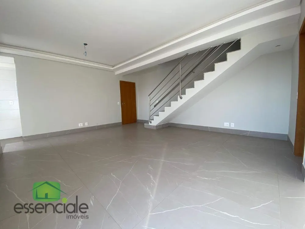 Cobertura, 3 quartos, 84 m² - Foto 3