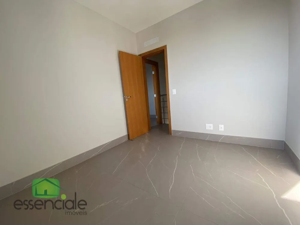 Cobertura, 3 quartos, 84 m² - Foto 16