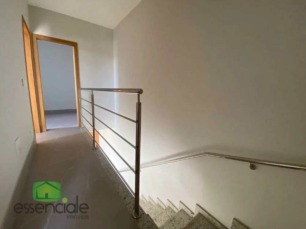 Cobertura, 3 quartos, 84 m² - Foto 9