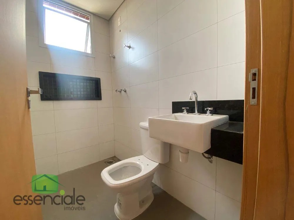 Cobertura, 3 quartos, 84 m² - Foto 15