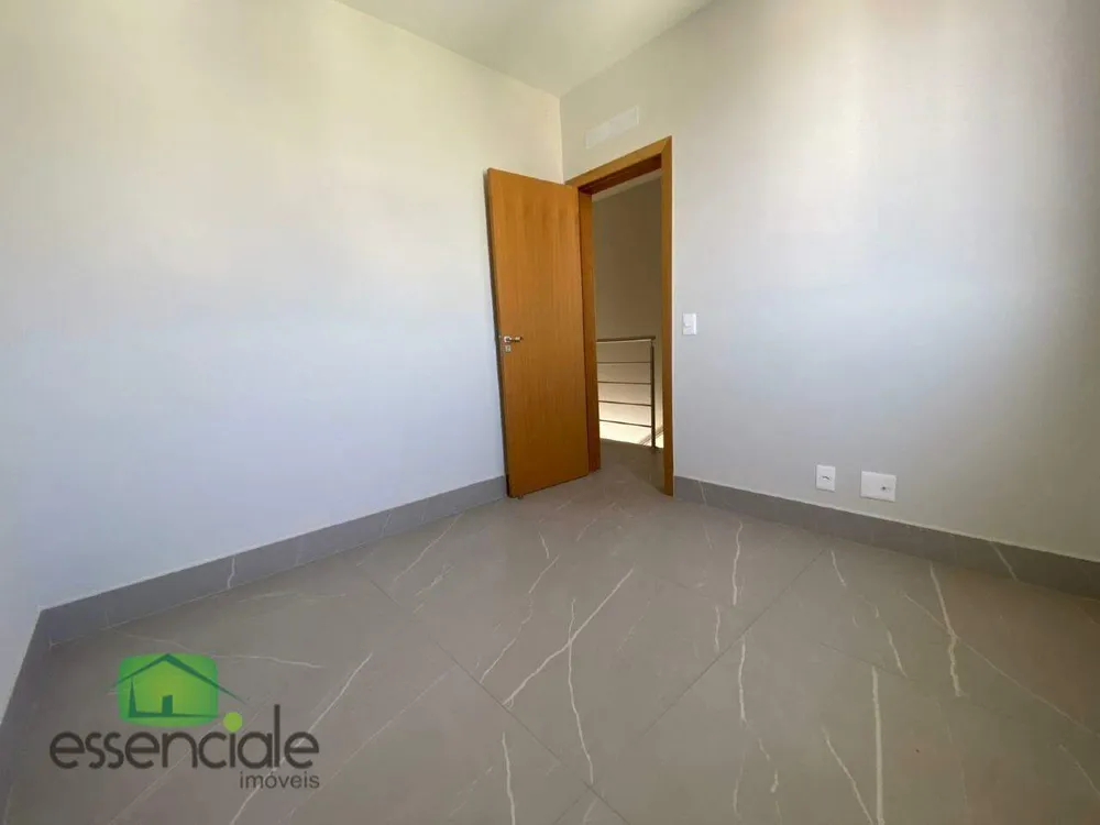 Cobertura, 3 quartos, 84 m² - Foto 13