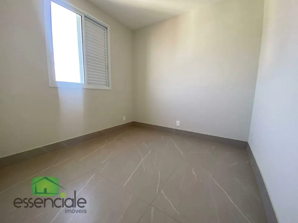 Cobertura, 3 quartos, 84 m² - Foto 12
