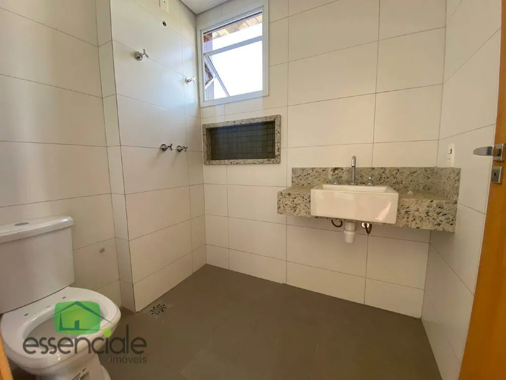 Cobertura, 3 quartos, 84 m² - Foto 10