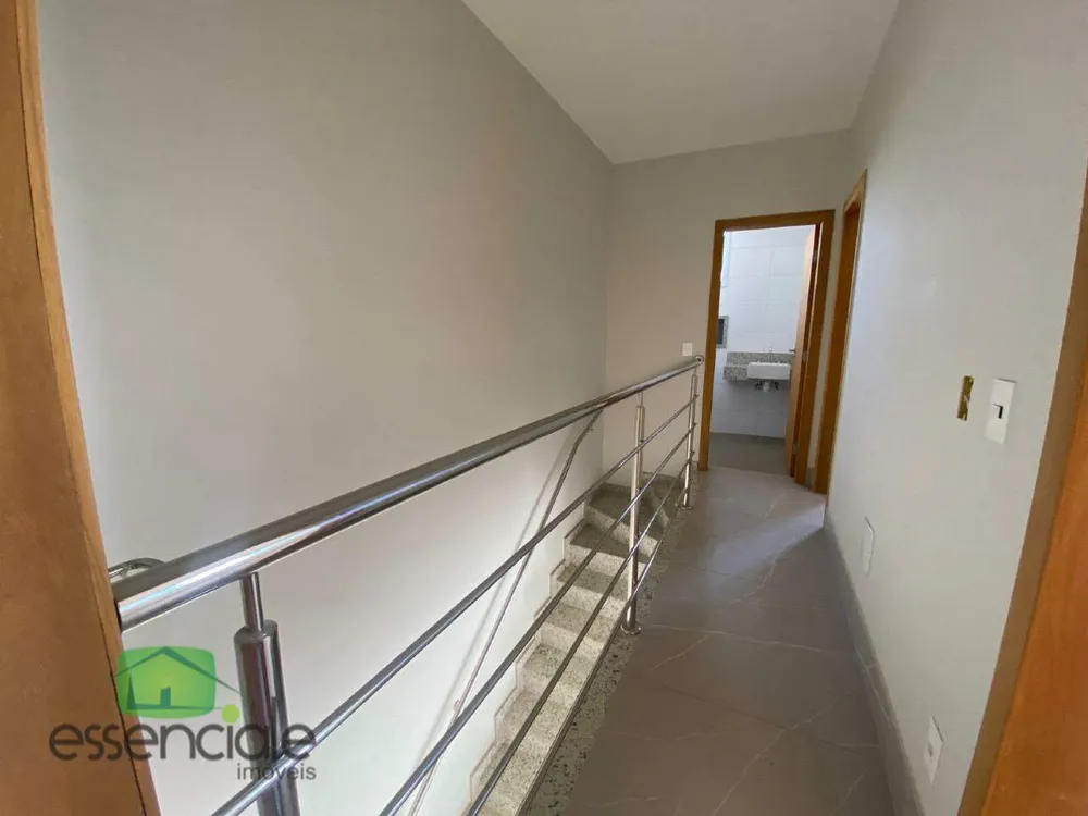 Cobertura, 3 quartos, 160 m² - Foto 10