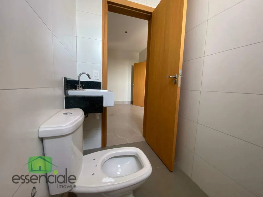 Cobertura, 3 quartos, 160 m² - Foto 20