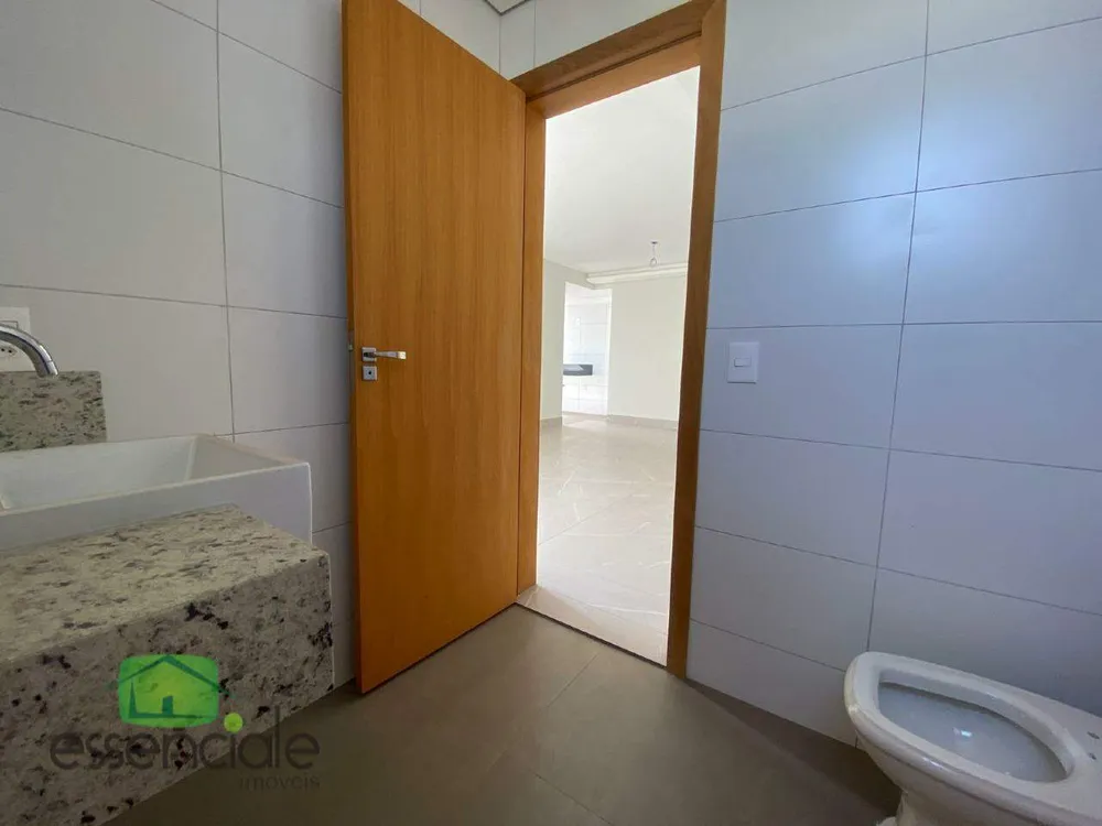 Cobertura, 3 quartos, 84 m² - Foto 11