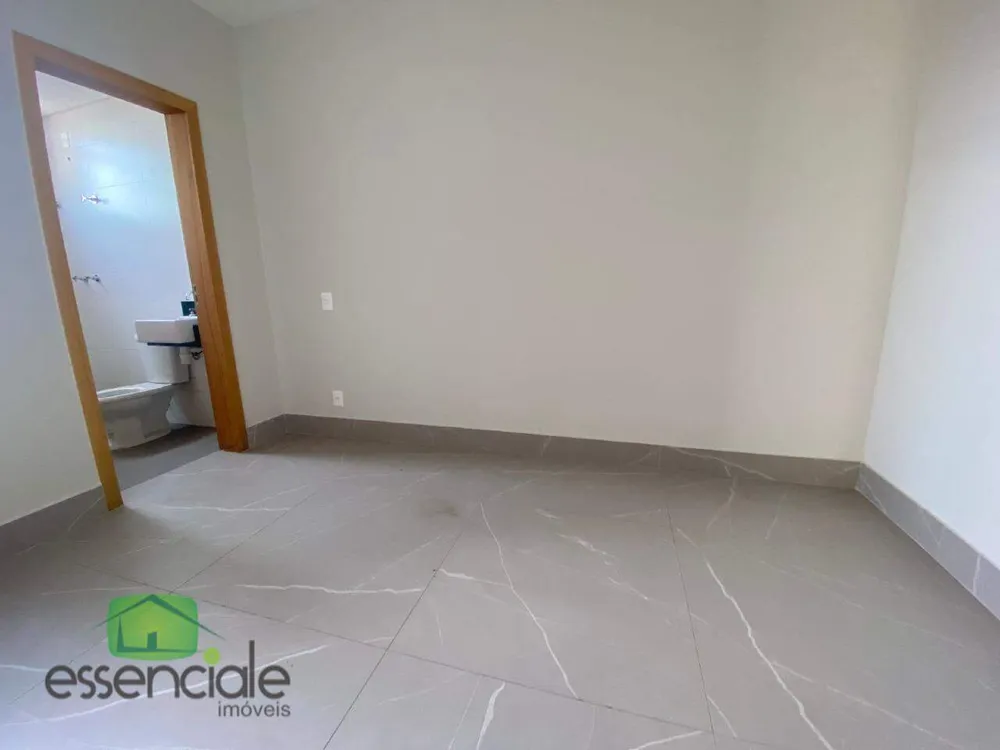 Cobertura, 3 quartos, 84 m² - Foto 14