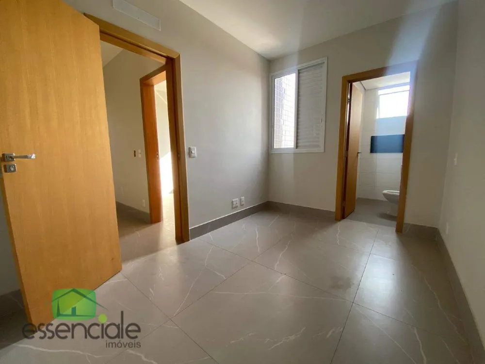 Cobertura, 3 quartos, 160 m² - Foto 18