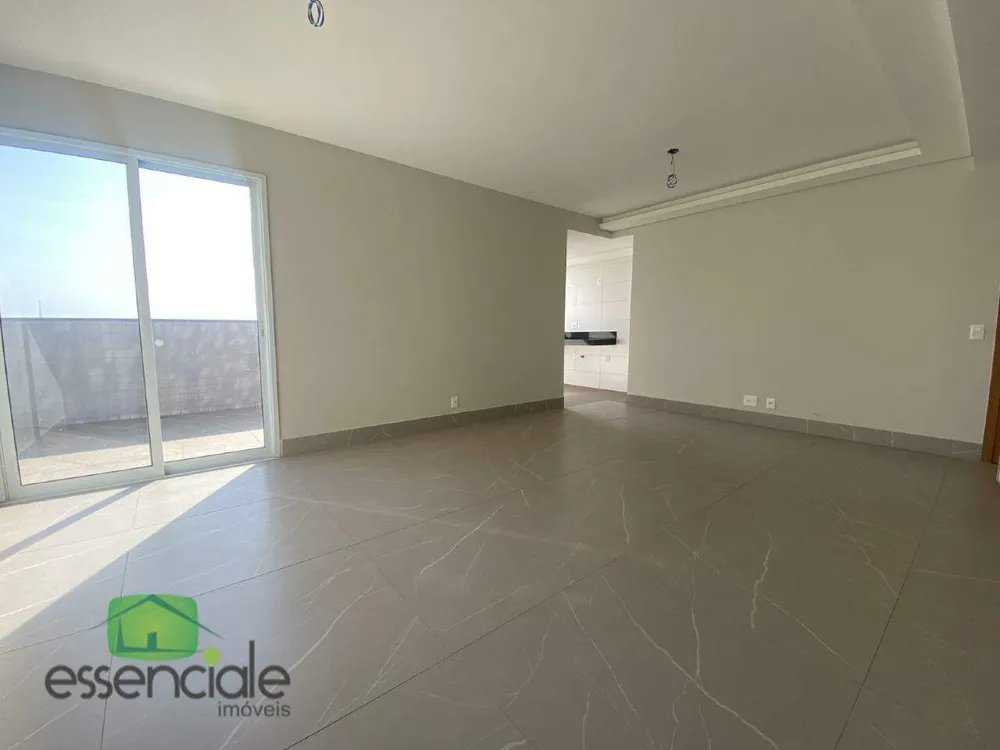 Cobertura, 3 quartos, 84 m² - Foto 4