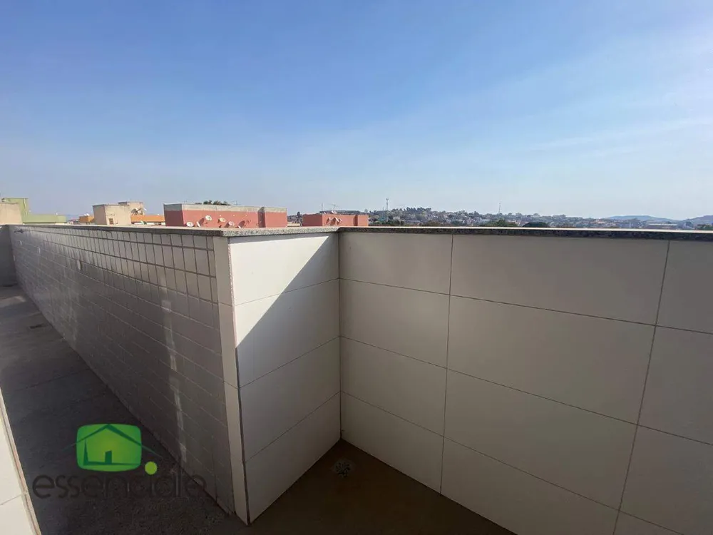Cobertura, 3 quartos, 84 m² - Foto 6