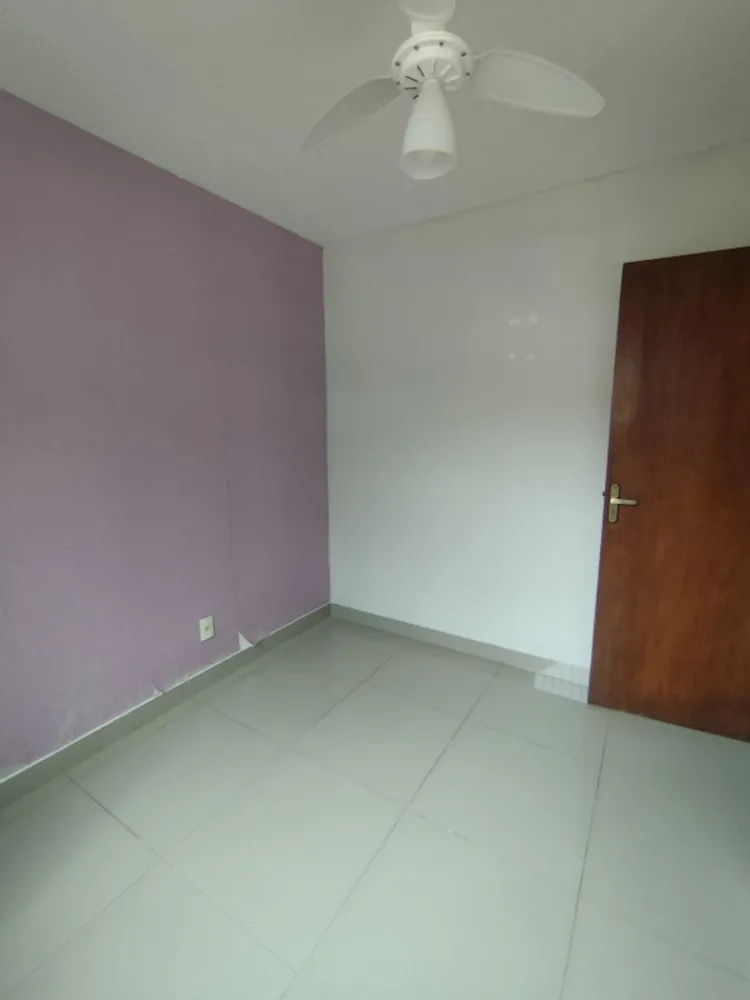 Apartamento, 3 quartos, 100 m² - Foto 10