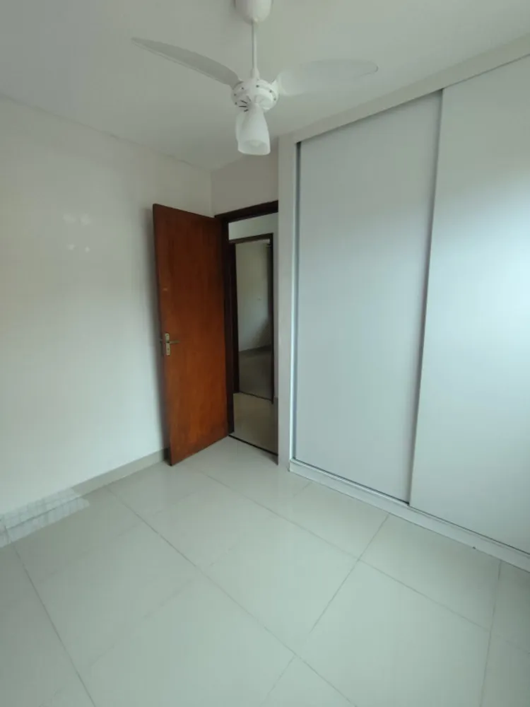 Apartamento, 3 quartos, 100 m² - Foto 15