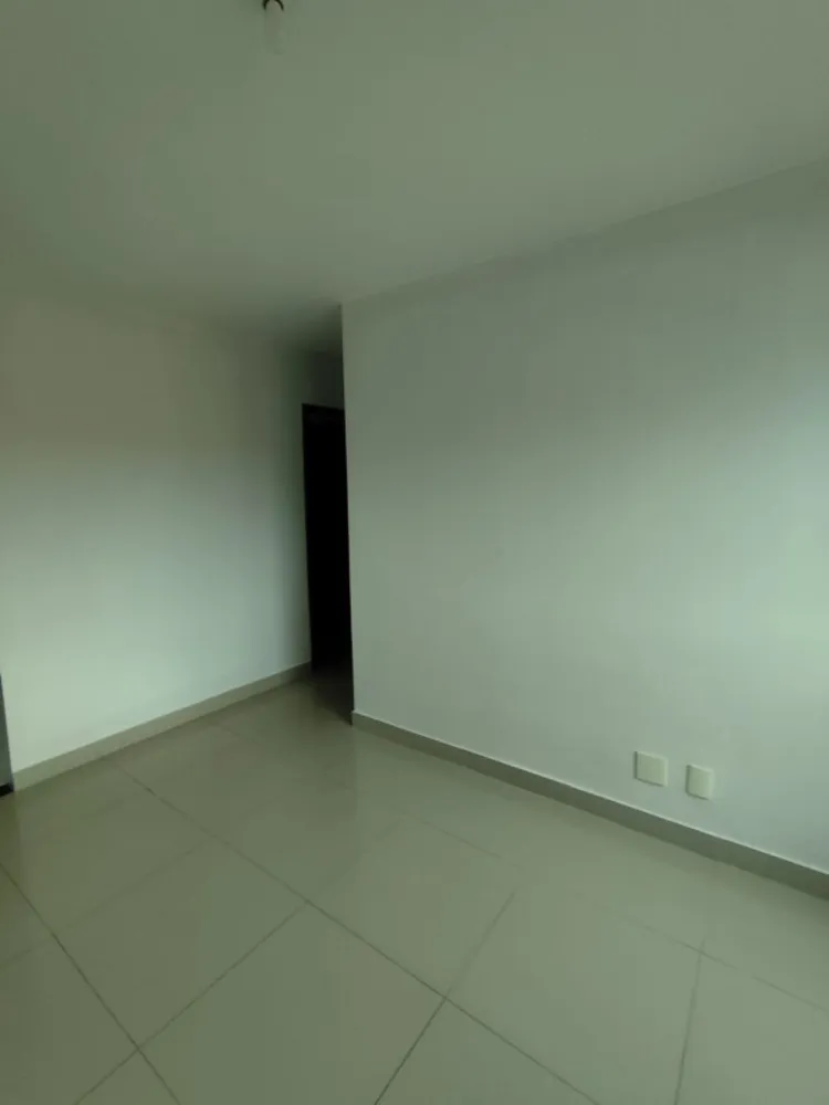 Apartamento, 3 quartos, 100 m² - Foto 12