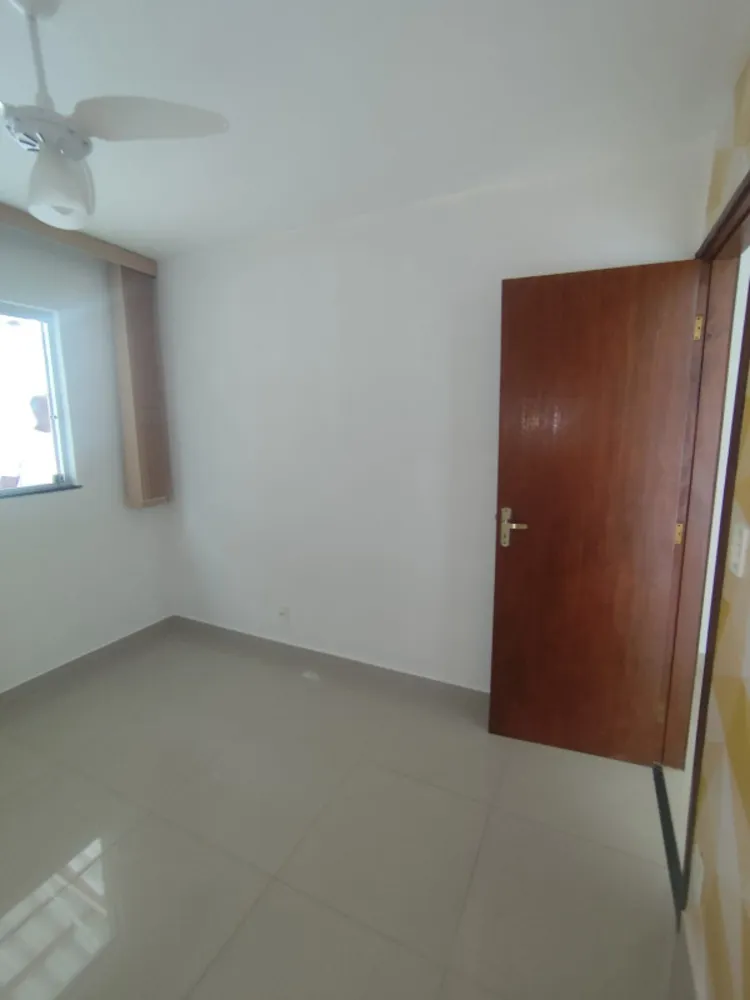 Apartamento, 3 quartos, 100 m² - Foto 8